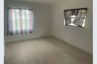 4259 Oak Terrace Drive, Greenacres, FL 33463 - Photo 7