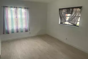 4259 Oak Terrace Dr, Greenacres, FL 33463 - Photo 7