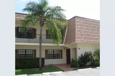 4259 Oak Terrace Drive, Greenacres, FL 33463 - Photo 1