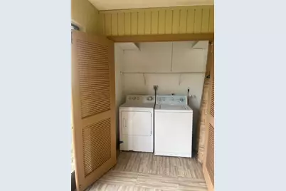 4259 Oak Terrace Drive, Greenacres, FL 33463 - Photo 17