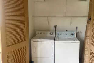 4259 Oak Terrace Dr, Greenacres, FL 33463 - Photo 17