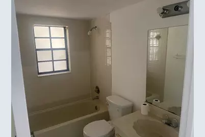 4259 Oak Terrace Drive, Greenacres, FL 33463 - Photo 9