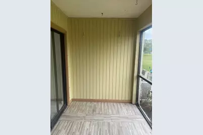 4259 Oak Terrace Drive, Greenacres, FL 33463 - Photo 19
