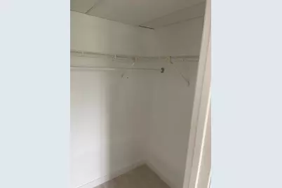 4259 Oak Terrace Drive, Greenacres, FL 33463 - Photo 11