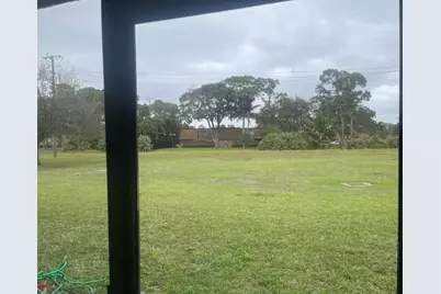 4259 Oak Terrace Drive, Greenacres, FL 33463 - Photo 15