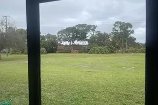 4259 Oak Terrace Dr, Greenacres, FL 33463 - Photo 15