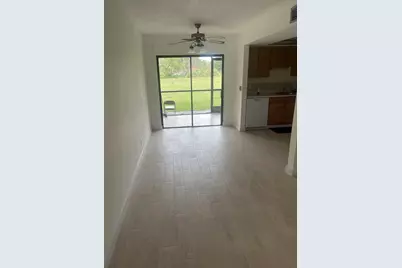 4259 Oak Terrace Drive, Greenacres, FL 33463 - Photo 5