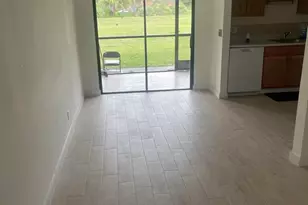 4259 Oak Terrace Dr, Greenacres, FL 33463 - Photo 5