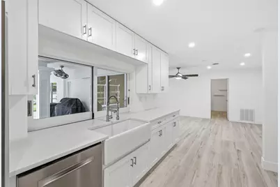 7 River Drive, Tequesta, FL 33469 - Photo 19