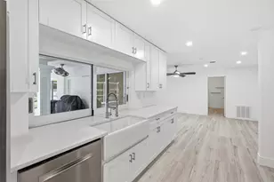 7 River Dr, Tequesta, FL 33469 - Photo 21