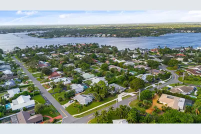 7 River Drive, Tequesta, FL 33469 - Photo 55