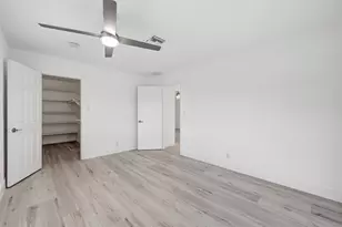 7 River Dr, Tequesta, FL 33469 - Photo 45