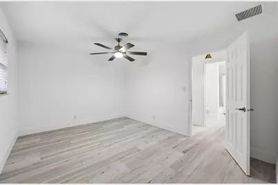 7 River Drive, Tequesta, FL 33469 - Photo 35