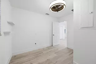 7 River Dr, Tequesta, FL 33469 - Photo 33