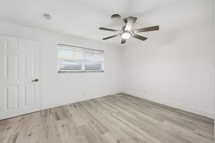 7 River Dr, Tequesta, FL 33469 - Photo 37