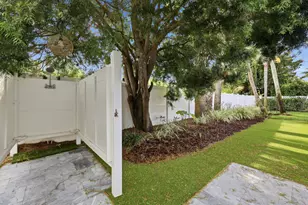 7 River Dr, Tequesta, FL 33469 - Photo 53