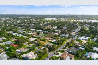 7 River Drive, Tequesta, FL 33469 - Photo 57