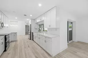 7 River Dr, Tequesta, FL 33469 - Photo 19