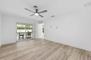 7 River Dr, Tequesta, FL 33469 - Photo 29