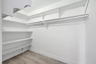 7 River Dr, Tequesta, FL 33469 - Photo 41