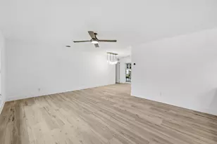 7 River Dr, Tequesta, FL 33469 - Photo 11