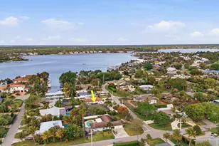 7 River Dr, Tequesta, FL 33469 - Photo 67