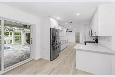 7 River Drive, Tequesta, FL 33469 - Photo 15