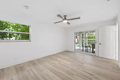 7 River Drive, Tequesta, FL 33469 - Photo 25