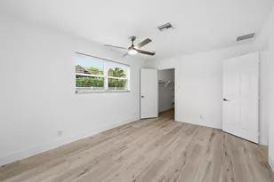 7 River Dr, Tequesta, FL 33469 - Photo 43