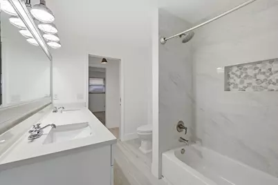 7 River Drive, Tequesta, FL 33469 - Photo 33