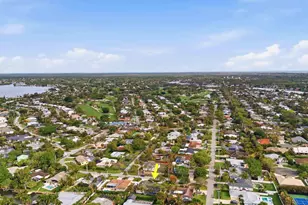 7 River Dr, Tequesta, FL 33469 - Photo 65