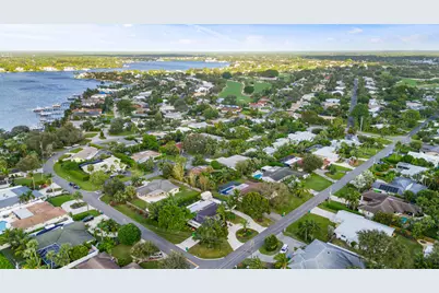 7 River Drive, Tequesta, FL 33469 - Photo 53