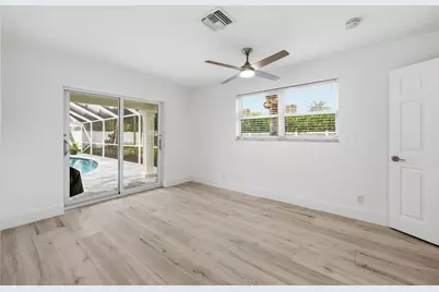 7 River Drive, Tequesta, FL 33469 - Photo 39