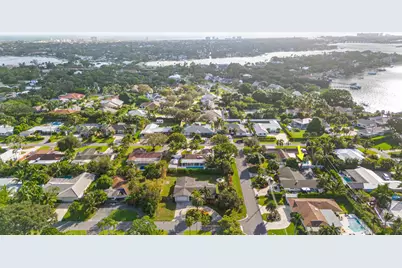 7 River Drive, Tequesta, FL 33469 - Photo 49