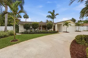 7 River Dr, Tequesta, FL 33469 - Photo 3