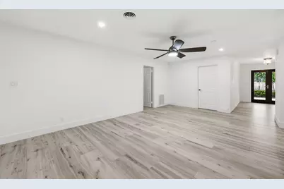 7 River Drive, Tequesta, FL 33469 - Photo 21