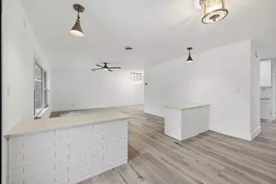 7 River Drive, Tequesta, FL 33469 - Photo 7