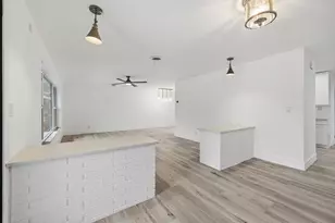 7 River Dr, Tequesta, FL 33469 - Photo 7