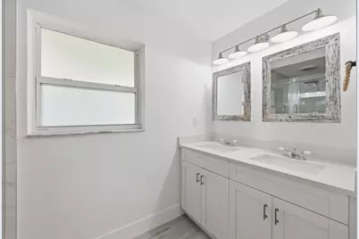 7 River Drive, Tequesta, FL 33469 - Photo 27