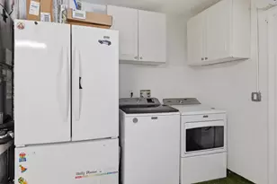 7 River Dr, Tequesta, FL 33469 - Photo 47