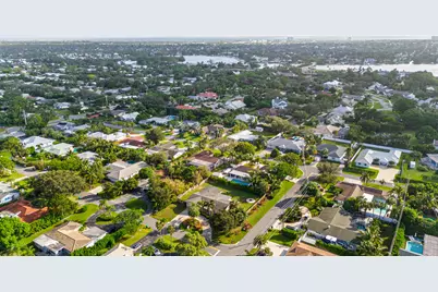 7 River Drive, Tequesta, FL 33469 - Photo 51