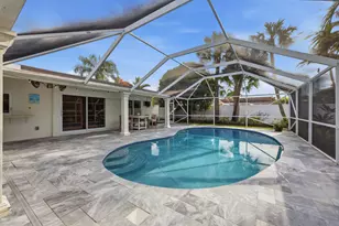 7 River Dr, Tequesta, FL 33469 - Photo 51