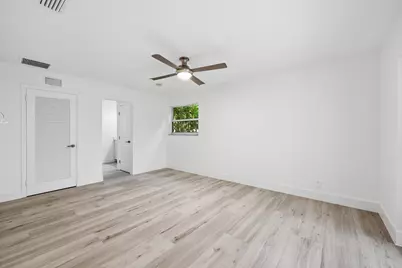 7 River Drive, Tequesta, FL 33469 - Photo 23