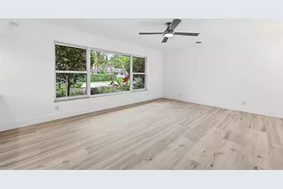 7 River Drive, Tequesta, FL 33469 - Photo 9