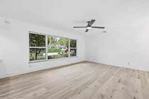 7 River Dr, Tequesta, FL 33469 - Photo 9