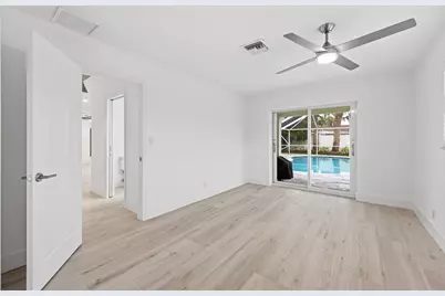 7 River Drive, Tequesta, FL 33469 - Photo 41