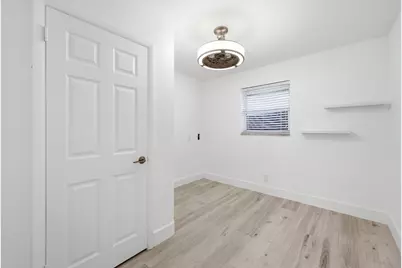 7 River Drive, Tequesta, FL 33469 - Photo 29