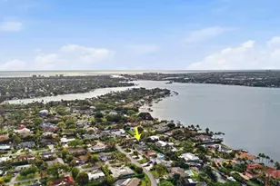 7 River Dr, Tequesta, FL 33469 - Photo 63