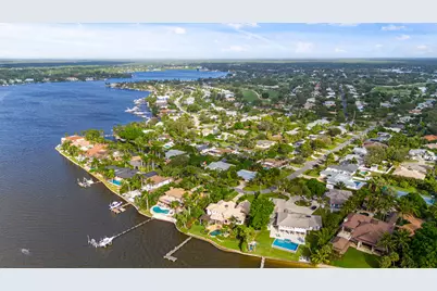 7 River Drive, Tequesta, FL 33469 - Photo 59