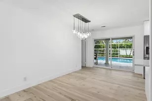 7 River Dr, Tequesta, FL 33469 - Photo 15